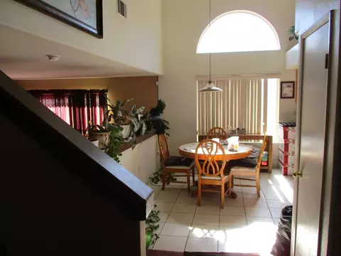 37510 E 56th St, Palmdale, CA 93552 photo 17