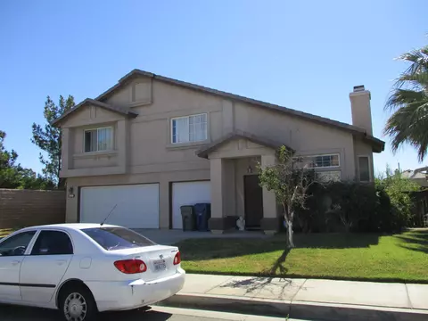 37510 E 56th St, Palmdale, CA 93552 photo 5