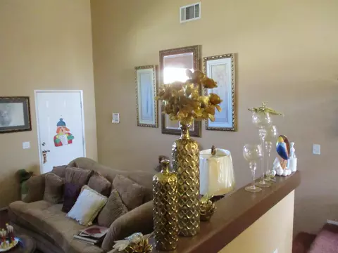 37510 E 56th St, Palmdale, CA 93552 photo 16