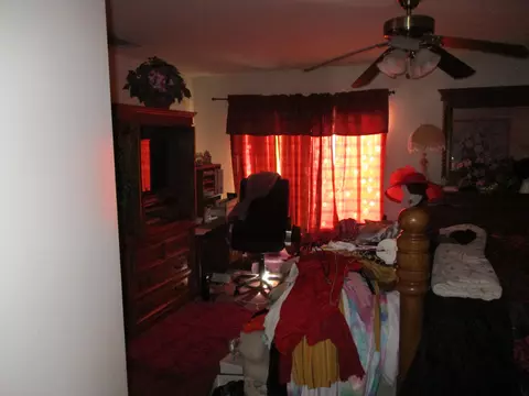 37510 E 56th St, Palmdale, CA 93552 photo 28