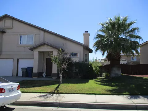37510 E 56th St, Palmdale, CA 93552 photo 4
