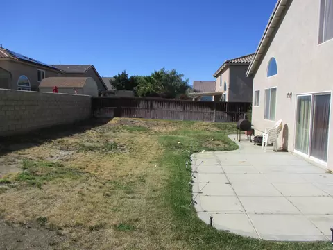 37510 E 56th St, Palmdale, CA 93552 photo 6