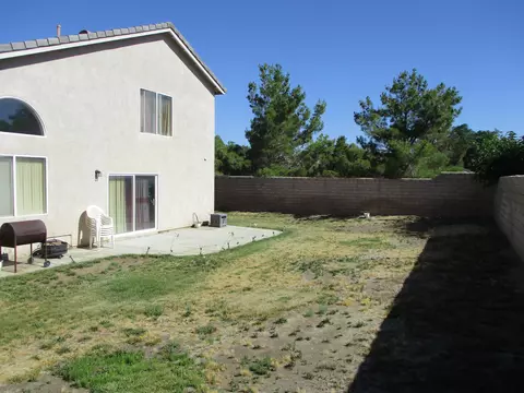 37510 E 56th St, Palmdale, CA 93552 photo 10