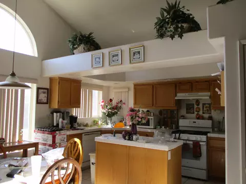 37510 E 56th St, Palmdale, CA 93552 photo 19