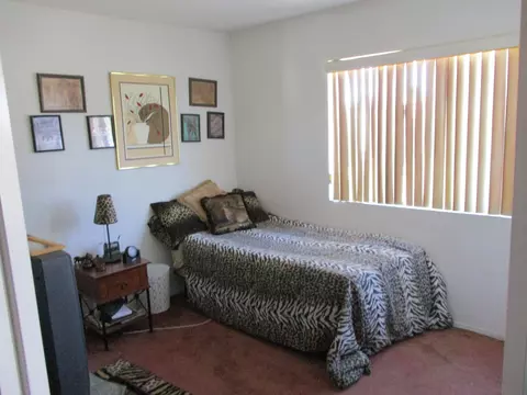 37510 E 56th St, Palmdale, CA 93552 photo 30