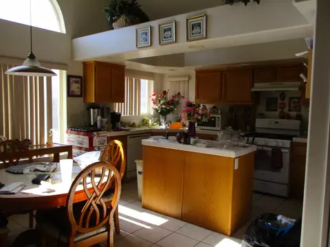 37510 E 56th St, Palmdale, CA 93552 photo 18