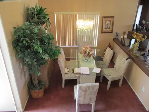 37510 E 56th St, Palmdale, CA 93552 photo 13