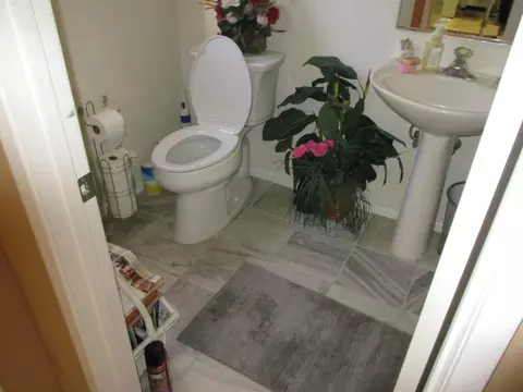 37510 E 56th St, Palmdale, CA 93552 photo 25