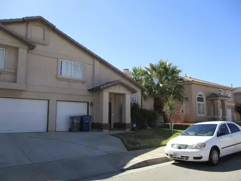 37510 E 56th St, Palmdale, CA 93552 photo 3
