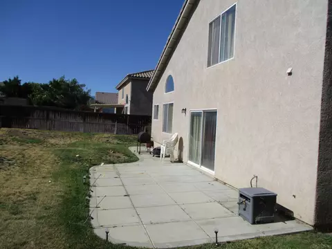 37510 E 56th St, Palmdale, CA 93552 photo 7