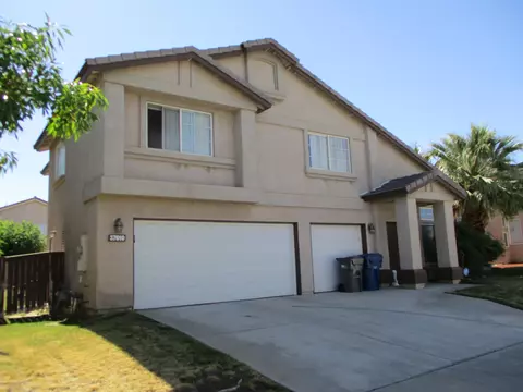 37510 E 56th St, Palmdale, CA 93552 photo 2