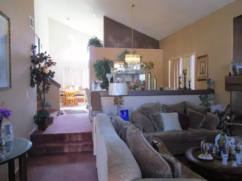 37510 E 56th St, Palmdale, CA 93552 photo 23