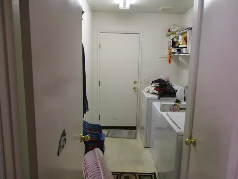 37510 E 56th St, Palmdale, CA 93552 photo 26