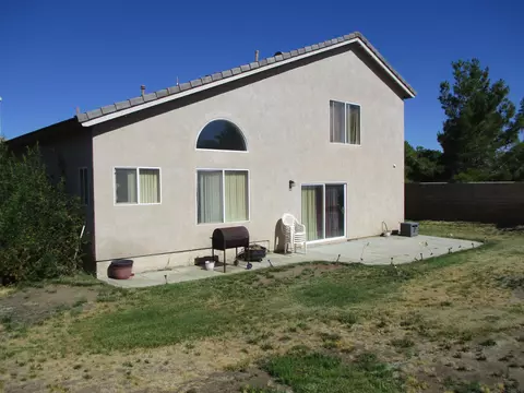 37510 E 56th St, Palmdale, CA 93552 photo 11
