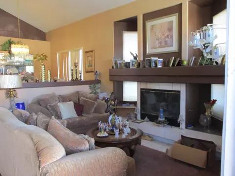 37510 E 56th St, Palmdale, CA 93552 photo 22
