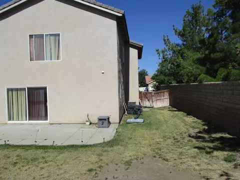 37510 E 56th St, Palmdale, CA 93552 photo 8