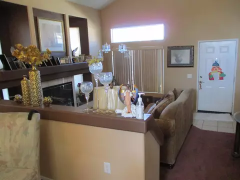 37510 E 56th St, Palmdale, CA 93552 photo 12