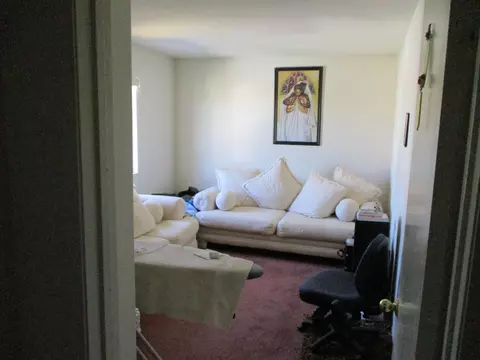 37510 E 56th St, Palmdale, CA 93552 photo 31