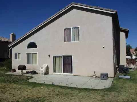 37510 E 56th St, Palmdale, CA 93552 photo 9