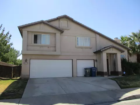37510 E 56th St, Palmdale, CA 93552 photo 1