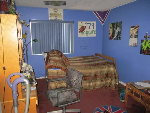 37510 E 56th St, Palmdale, CA 93552 photo 32