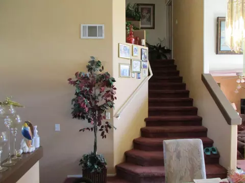 37510 E 56th St, Palmdale, CA 93552 photo 15