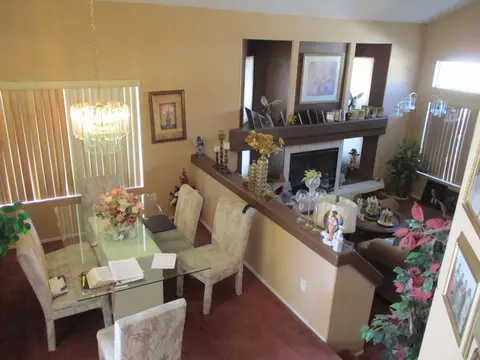 37510 E 56th St, Palmdale, CA 93552 photo 14