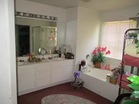 37510 E 56th St, Palmdale, CA 93552 photo 29