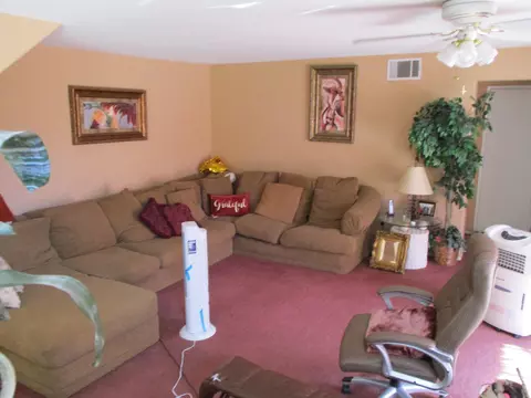 37510 E 56th St, Palmdale, CA 93552 photo 21