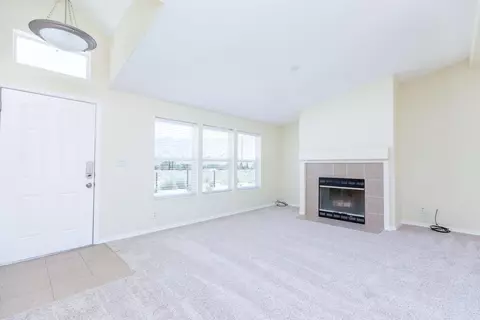 10388 Los Pinos Rd, Onyx, CA 93255 photo 4