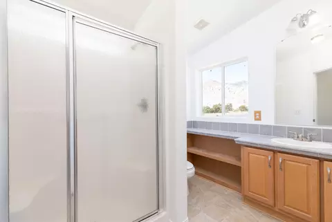 10388 Los Pinos Rd, Onyx, CA 93255 photo 23