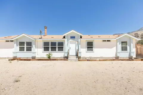 10388 Los Pinos Rd, Onyx, CA 93255 photo 3