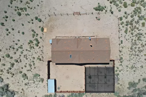 10388 Los Pinos Rd, Onyx, CA 93255 photo 31