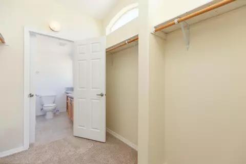 10388 Los Pinos Rd, Onyx, CA 93255 photo 25