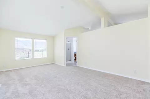 10388 Los Pinos Rd, Onyx, CA 93255 photo 20