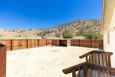 10388 Los Pinos Rd, Onyx, CA 93255 photo 27
