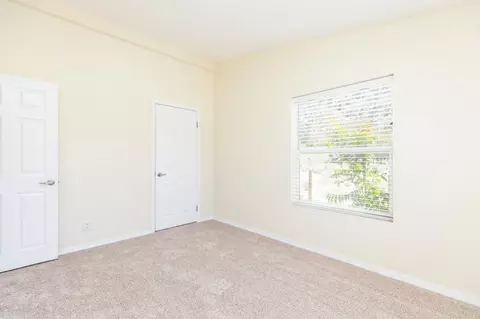 10388 Los Pinos Rd, Onyx, CA 93255 photo 14