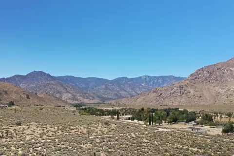 10388 Los Pinos Rd, Onyx, CA 93255 photo 32