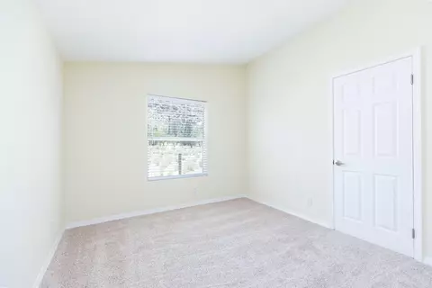 10388 Los Pinos Rd, Onyx, CA 93255 photo 16