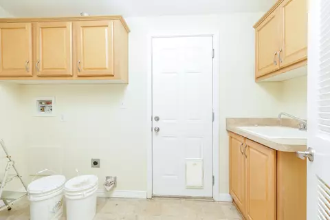 10388 Los Pinos Rd, Onyx, CA 93255 photo 26