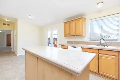 10388 Los Pinos Rd, Onyx, CA 93255 photo 13