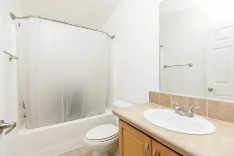 10388 Los Pinos Rd, Onyx, CA 93255 photo 17