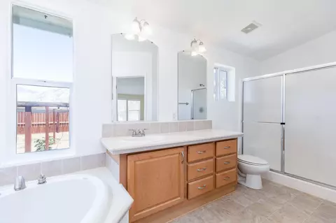 10388 Los Pinos Rd, Onyx, CA 93255 photo 22