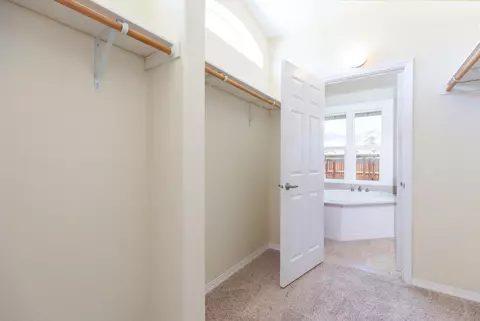 10388 Los Pinos Rd, Onyx, CA 93255 photo 24