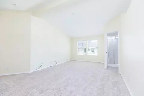 10388 Los Pinos Rd, Onyx, CA 93255 photo 18