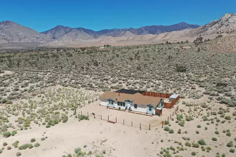 10388 Los Pinos Rd, Onyx, CA 93255 photo 1