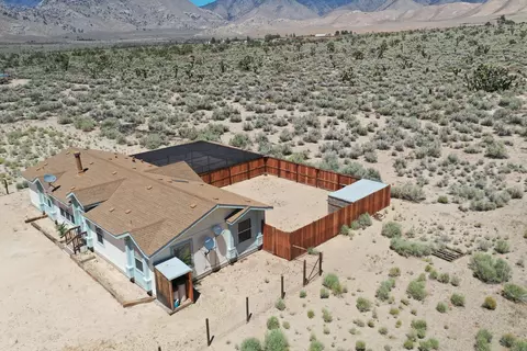 10388 Los Pinos Rd, Onyx, CA 93255 photo 30