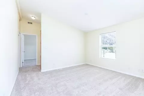 10388 Los Pinos Rd, Onyx, CA 93255 photo 8