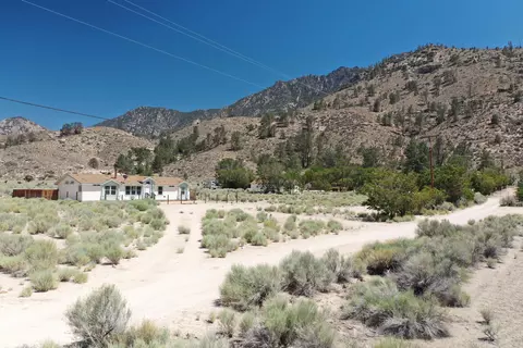 10388 Los Pinos Rd, Onyx, CA 93255 photo 33