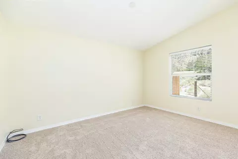 10388 Los Pinos Rd, Onyx, CA 93255 photo 15